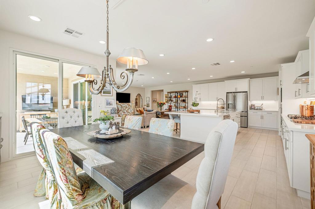 81921 Fiori Del Deserto Drive Property Photo 26