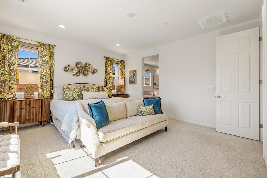81921 Fiori Del Deserto Drive Property Photo 30