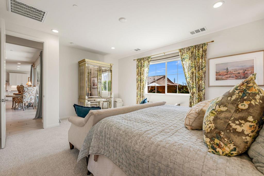 81921 Fiori Del Deserto Drive Property Photo 32