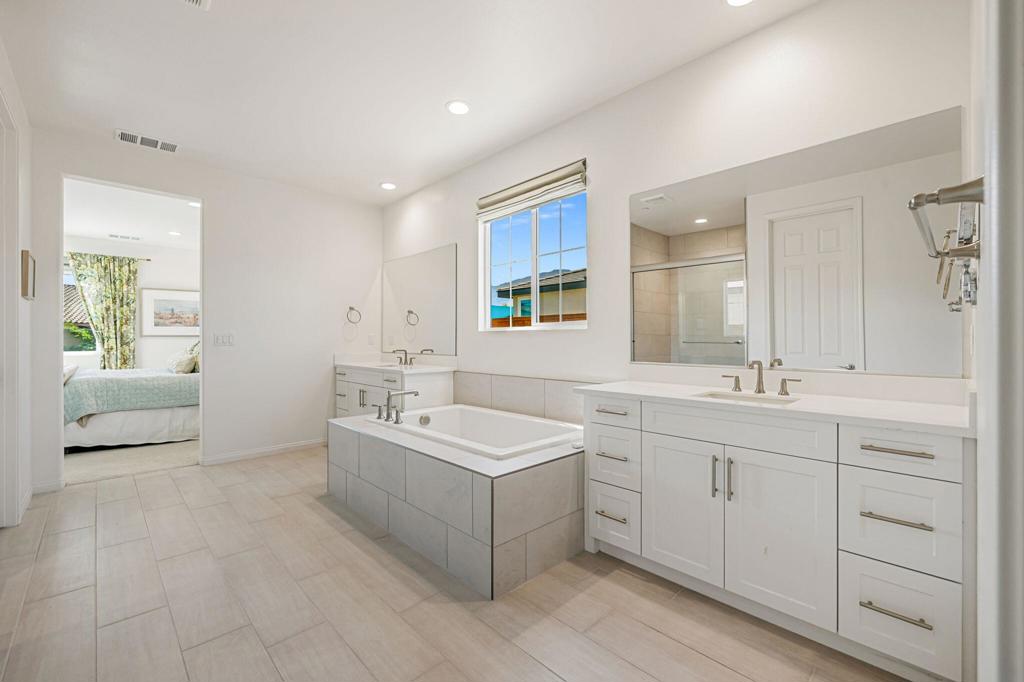 81921 Fiori Del Deserto Drive Property Photo 33