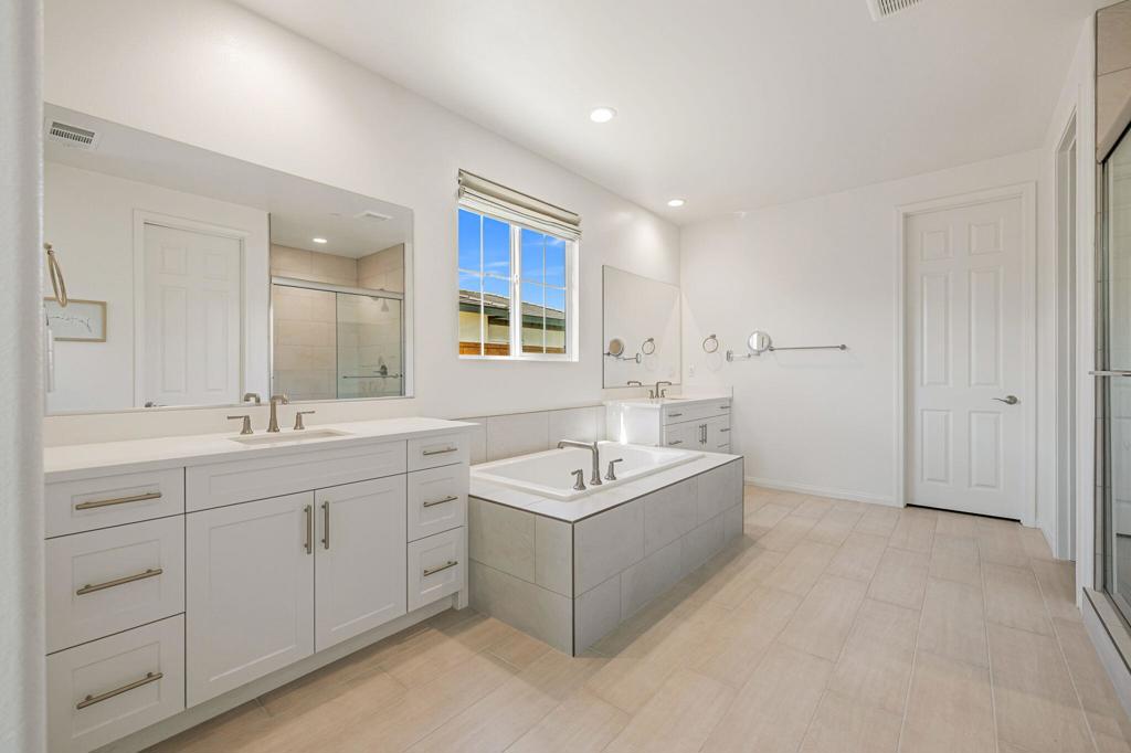 81921 Fiori Del Deserto Drive Property Photo 34