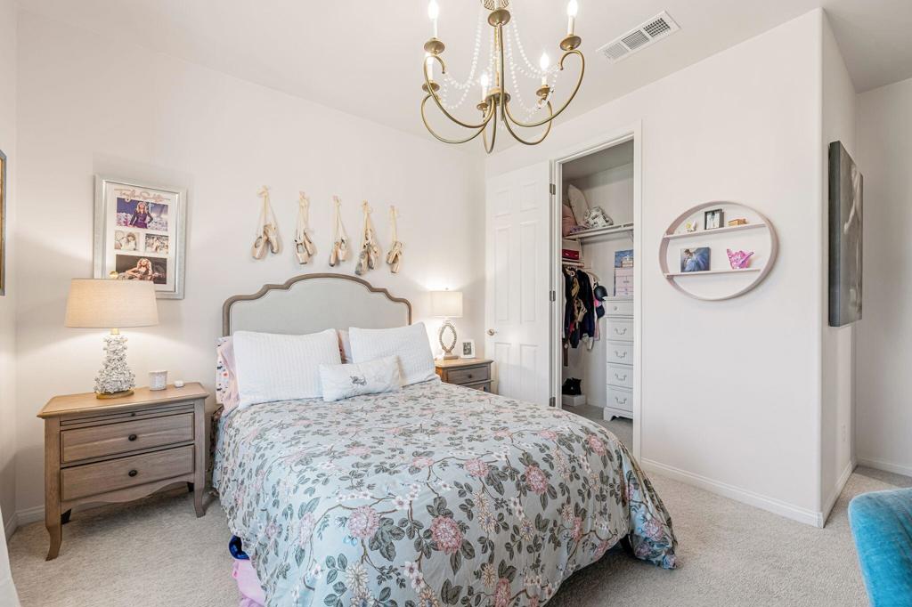 81921 Fiori Del Deserto Drive Property Photo 38