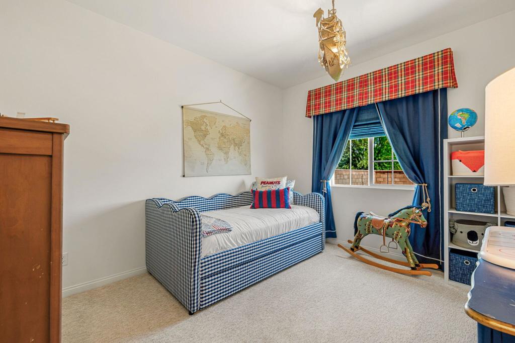 81921 Fiori Del Deserto Drive Property Photo 40