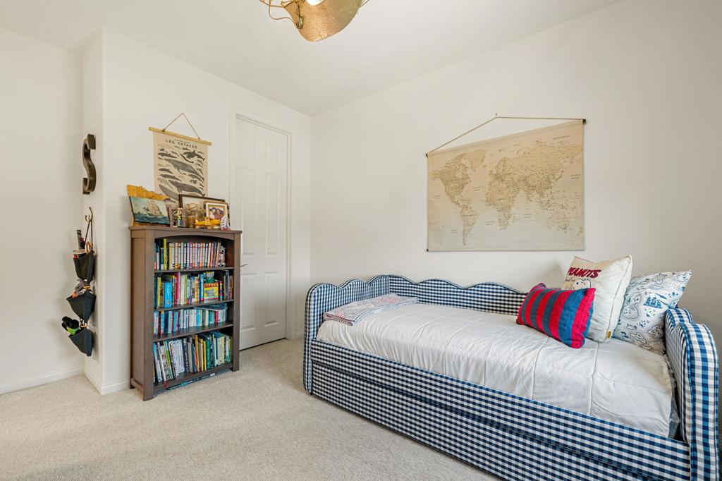 81921 Fiori Del Deserto Drive Property Photo 42