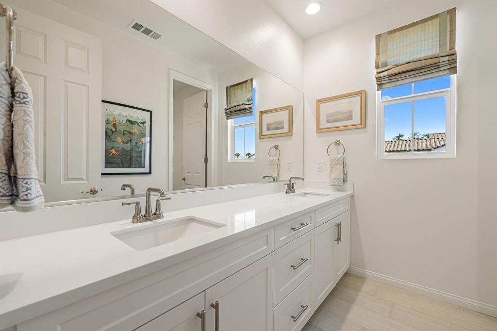 81921 Fiori Del Deserto Drive Property Photo 43