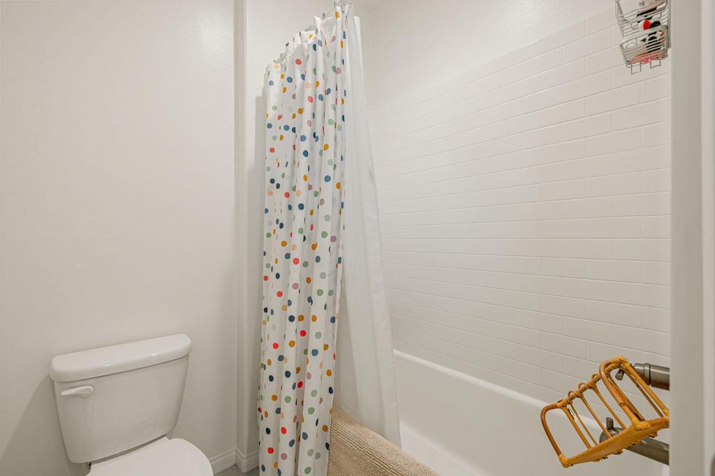 81921 Fiori Del Deserto Drive Property Photo 44
