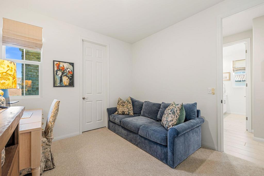 81921 Fiori Del Deserto Drive Property Photo 45