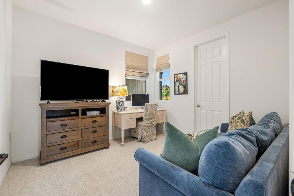 81921 Fiori Del Deserto Drive Property Photo 46