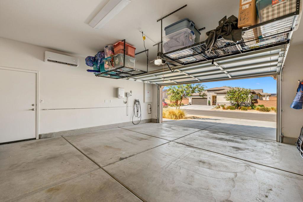 81921 Fiori Del Deserto Drive Property Photo 47