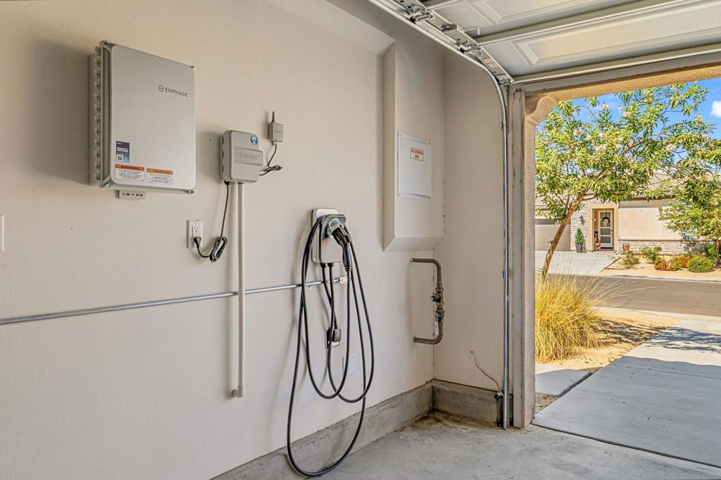 81921 Fiori Del Deserto Drive Property Photo 48