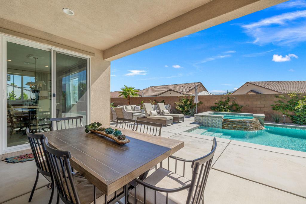81921 Fiori Del Deserto Drive Property Photo 49