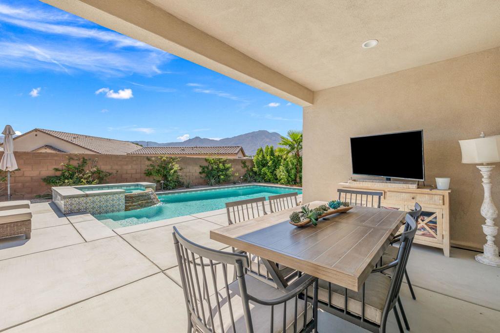 81921 Fiori Del Deserto Drive Property Photo 50