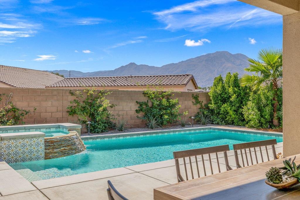 81921 Fiori Del Deserto Drive Property Photo 51