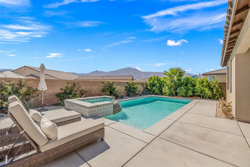 81921 Fiori Del Deserto Drive Property Photo 52