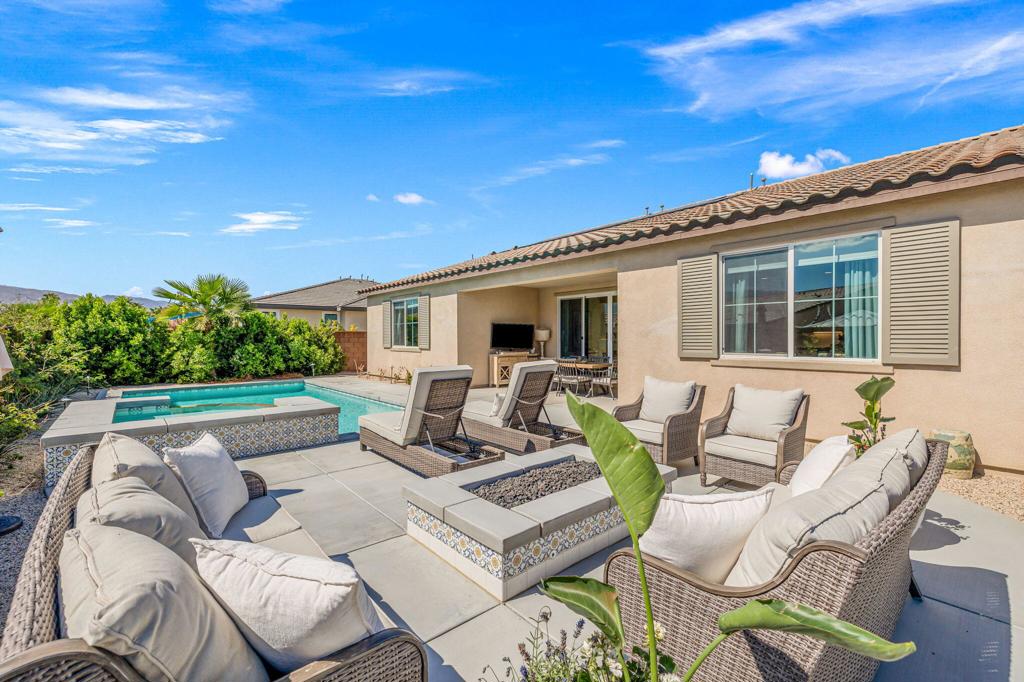 81921 Fiori Del Deserto Drive Property Photo 53