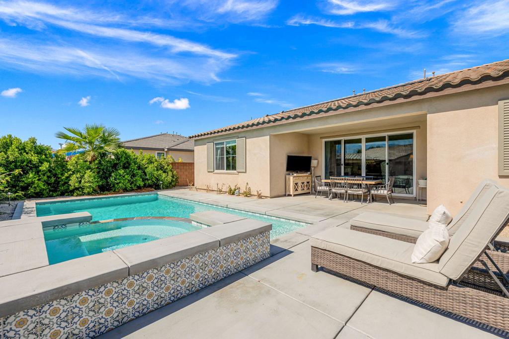 81921 Fiori Del Deserto Drive Property Photo 55