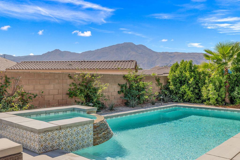 81921 Fiori Del Deserto Drive Property Photo 56
