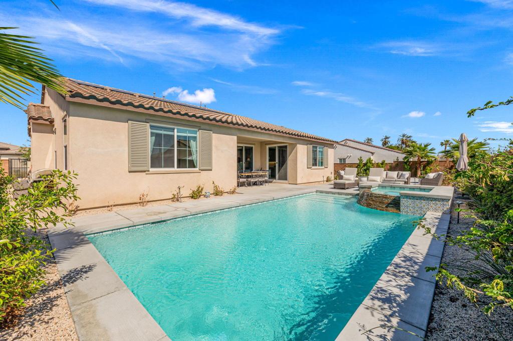 81921 Fiori Del Deserto Drive Property Photo 57