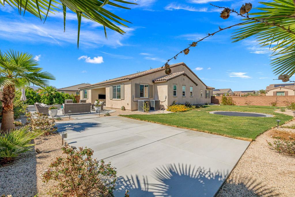 81921 Fiori Del Deserto Drive Property Photo 60