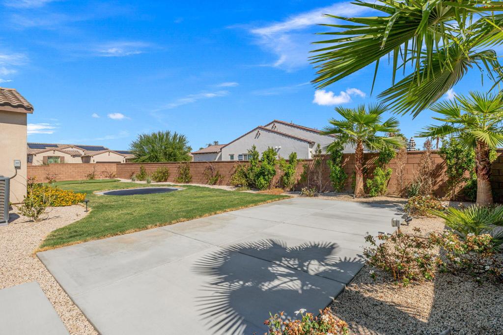 81921 Fiori Del Deserto Drive Property Photo 61