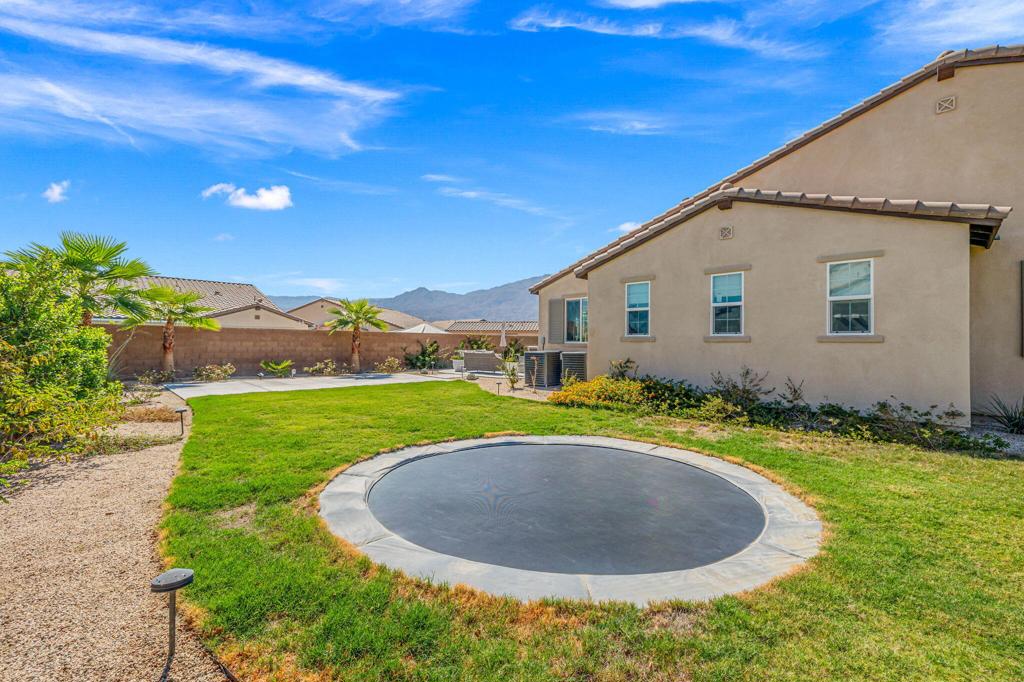81921 Fiori Del Deserto Drive Property Photo 62