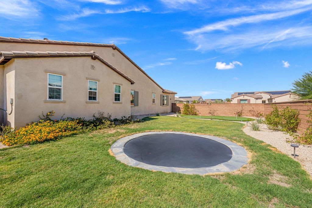 81921 Fiori Del Deserto Drive Property Photo 63