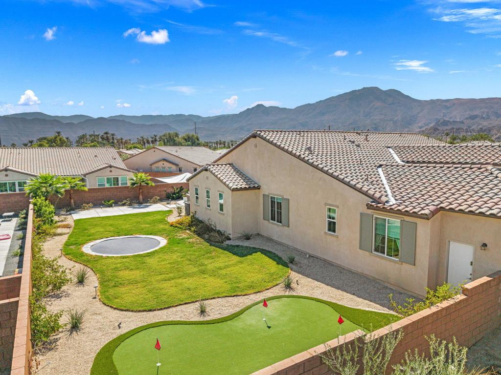 81921 Fiori Del Deserto Drive Property Photo 64
