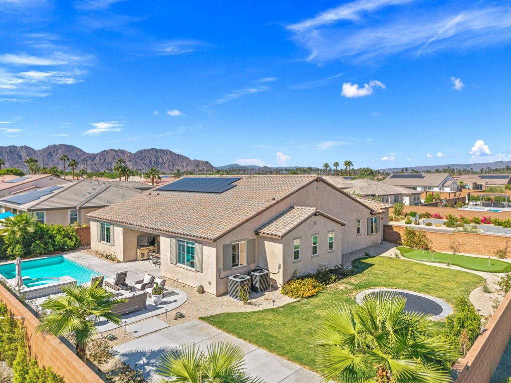 81921 Fiori Del Deserto Drive Property Photo 65