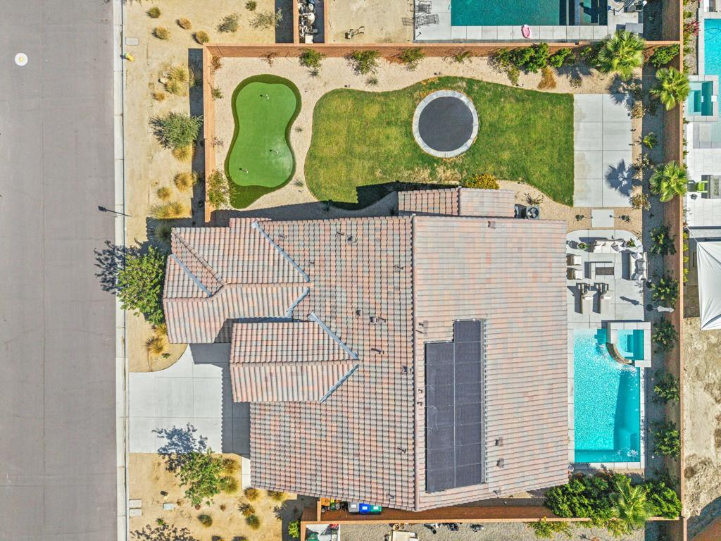 81921 Fiori Del Deserto Drive Property Photo 66