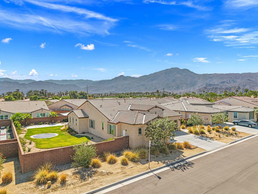 81921 Fiori Del Deserto Drive Property Photo 67
