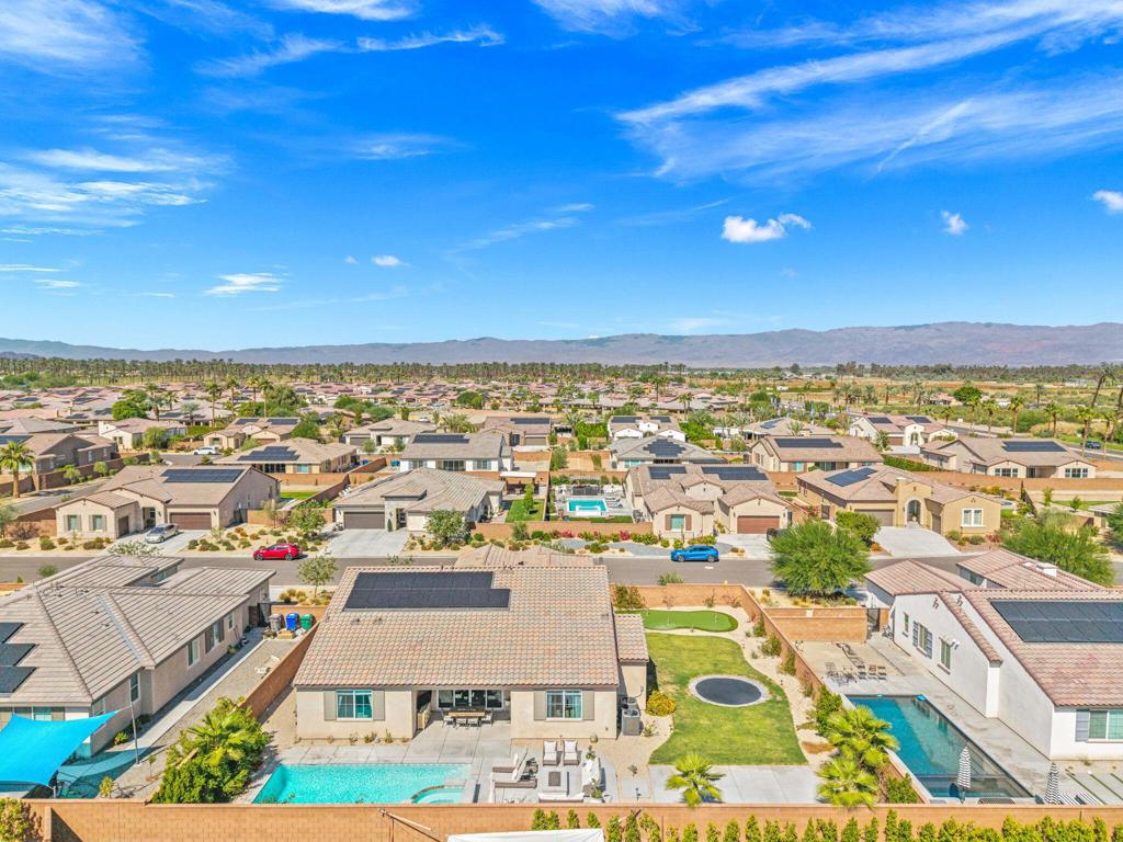 81921 Fiori Del Deserto Drive Property Photo 68