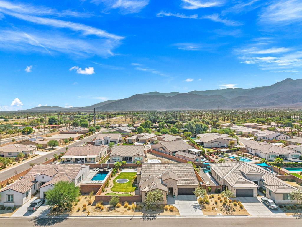 81921 Fiori Del Deserto Drive Property Photo 69