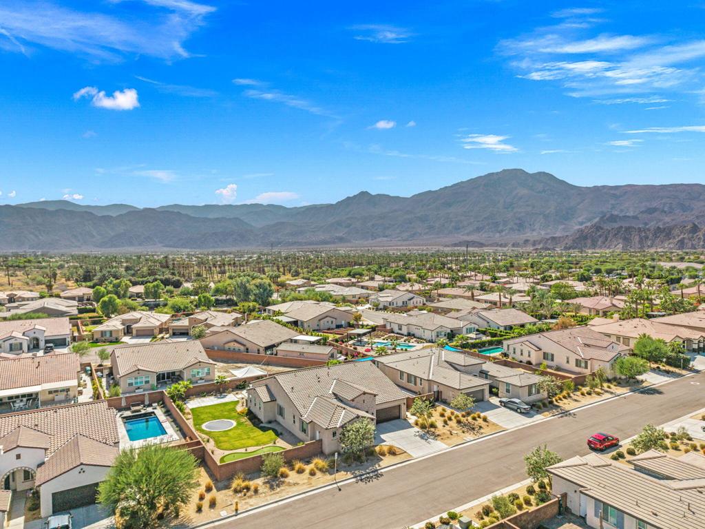 81921 Fiori Del Deserto Drive Property Photo 70