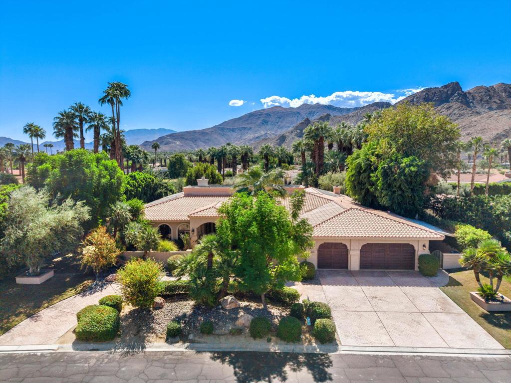 71205 N Thunderbird Terrace Property Photo 1