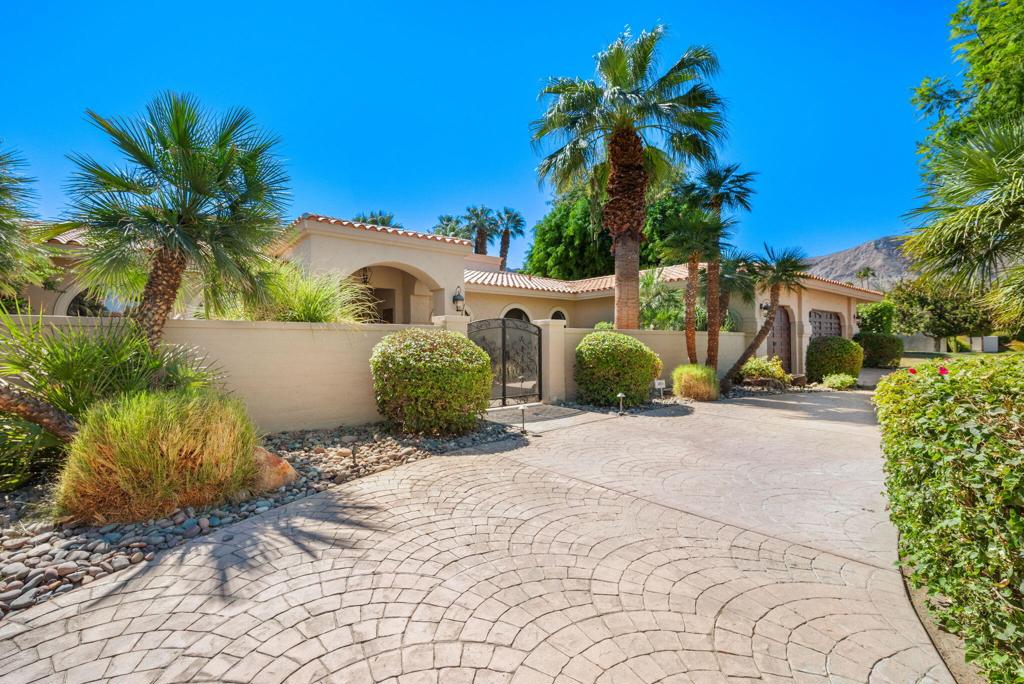 71205 N Thunderbird Terrace Property Photo 3