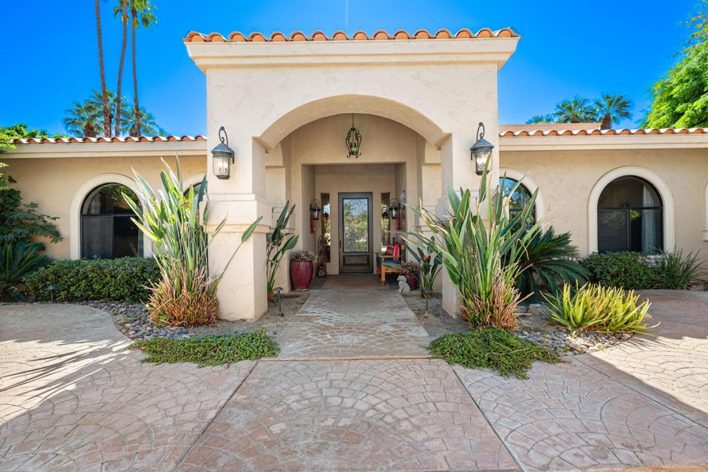 71205 N Thunderbird Terrace Property Photo 4