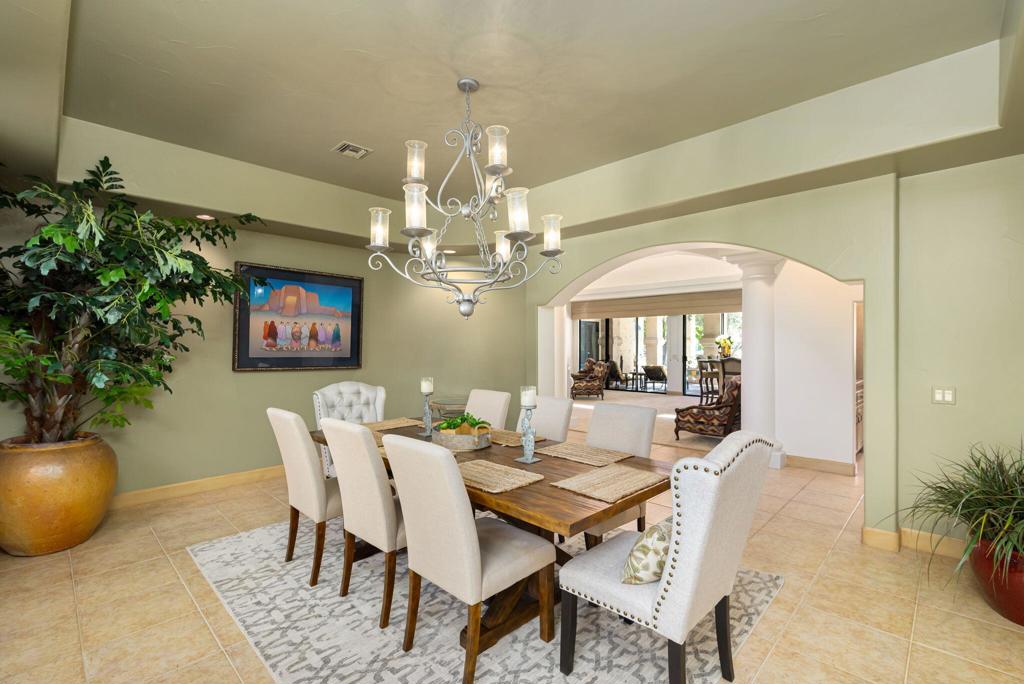 71205 N Thunderbird Terrace Property Photo 11
