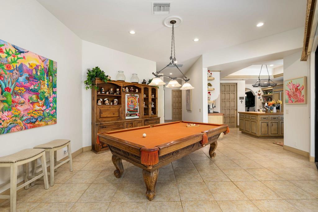 71205 N Thunderbird Terrace Property Photo 14