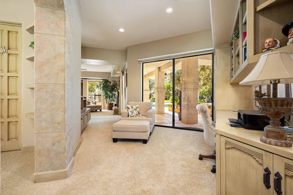 71205 N Thunderbird Terrace Property Photo 20