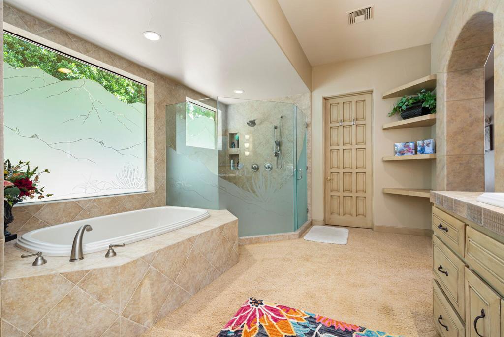 71205 N Thunderbird Terrace Property Photo 21