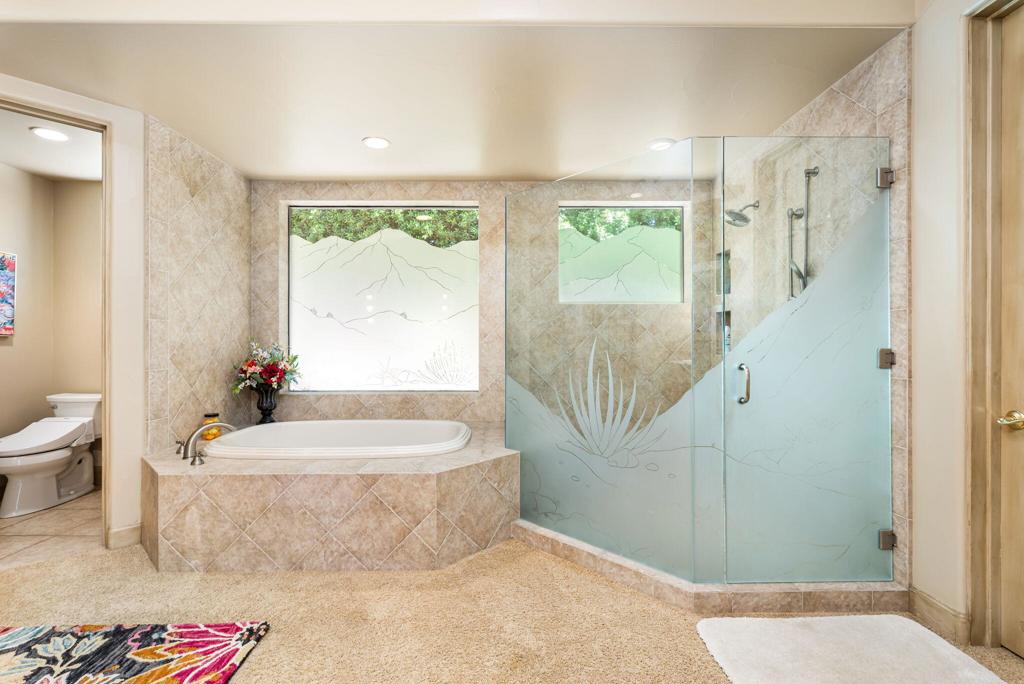 71205 N Thunderbird Terrace Property Photo 22