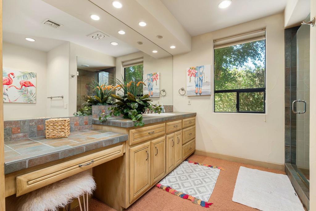 71205 N Thunderbird Terrace Property Photo 25