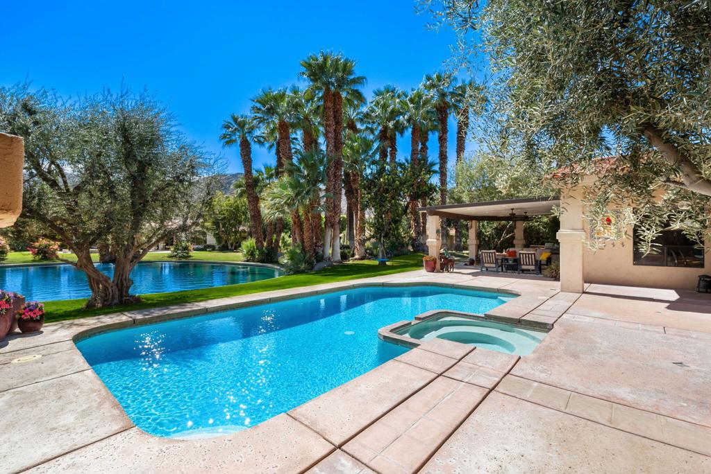 71205 N Thunderbird Terrace Property Photo 31