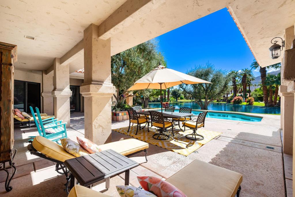 71205 N Thunderbird Terrace Property Photo 33