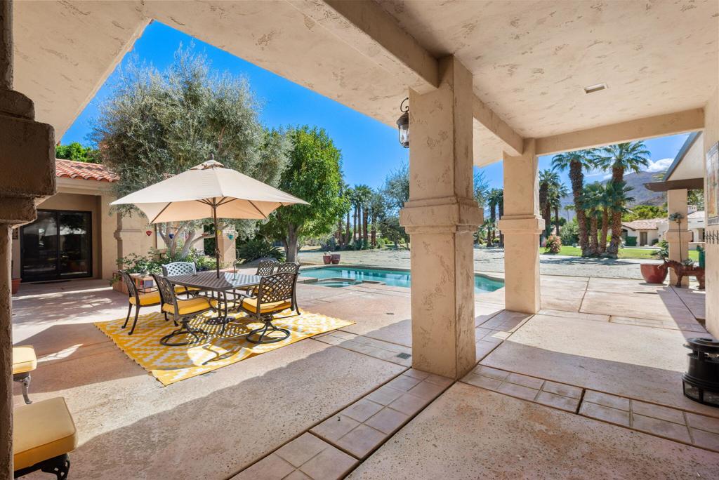 71205 N Thunderbird Terrace Property Photo 34
