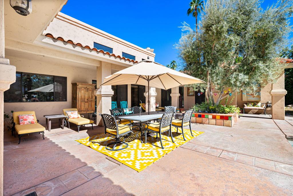 71205 N Thunderbird Terrace Property Photo 35