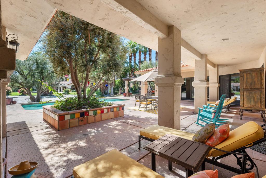 71205 N Thunderbird Terrace Property Photo 36
