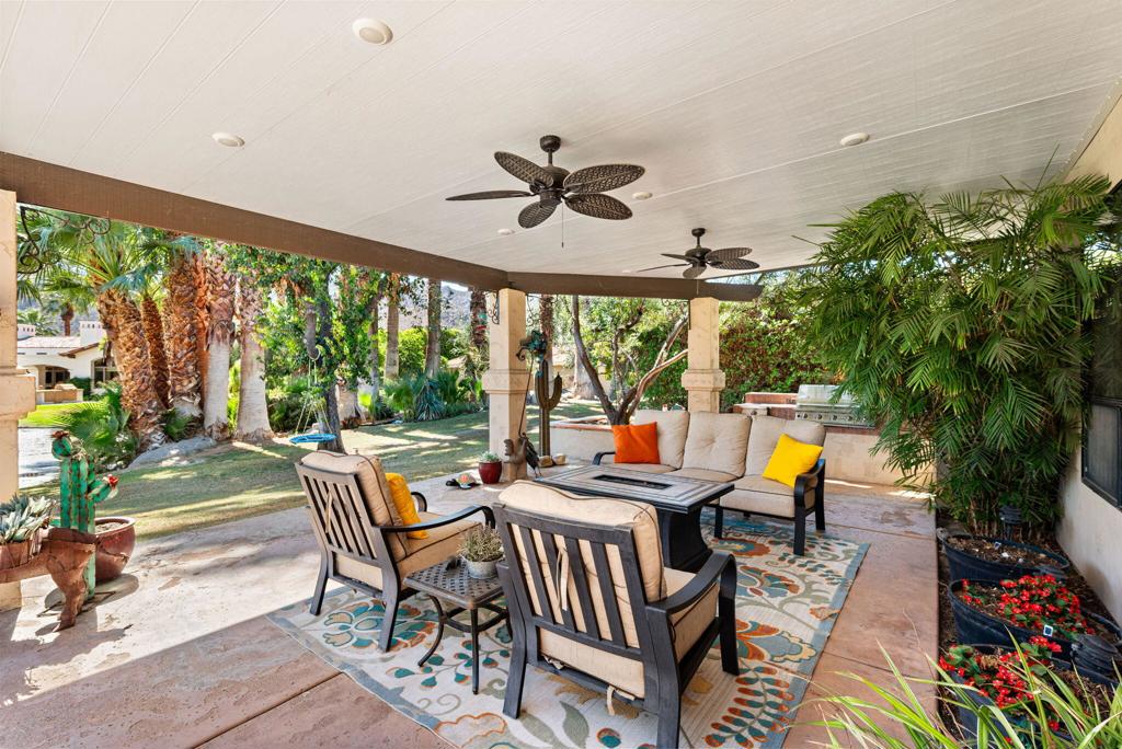71205 N Thunderbird Terrace Property Photo 38
