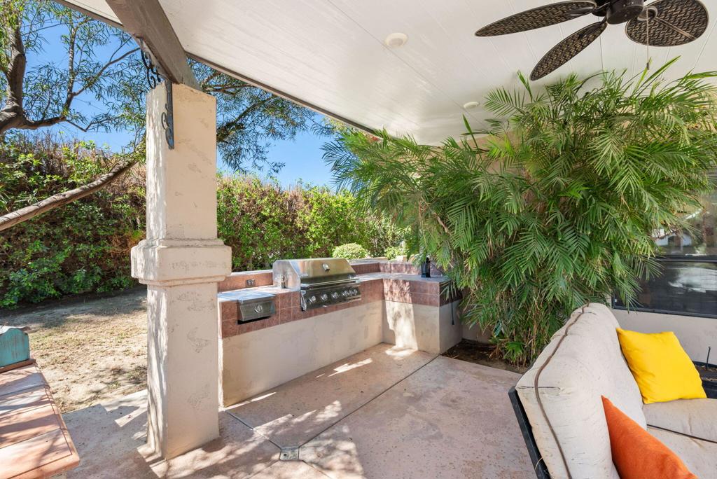 71205 N Thunderbird Terrace Property Photo 39