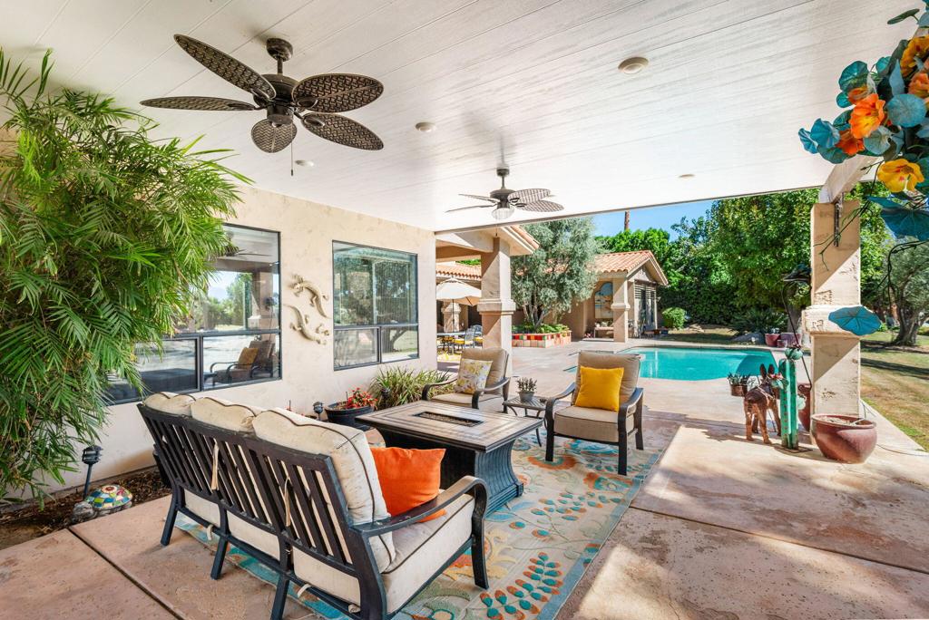 71205 N Thunderbird Terrace Property Photo 40